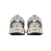 GEL-Kahana TR V2 «Moon Pack-Light»
