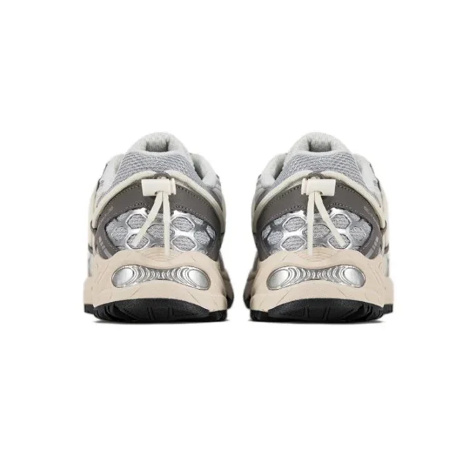 GEL-Kahana TR V2 «Moon Pack-Light»