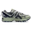 GEL-Kahana TR V2 «Verde Gris»