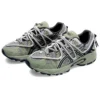 GEL-Kahana TR V2 «Verde Gris»