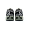 GEL-Kahana TR V2 «Verde Gris»