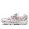 GEL-Kahana TR V2 «White Red»