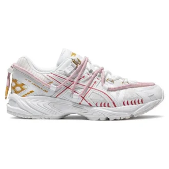 GEL-Kahana TR V2 «White Red»