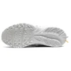 GEL-Kahana TR V2 «White Red»