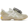 GEL-Kahana TR V3 «Beige White»