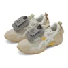 GEL-Kahana TR V3 «Beige White»