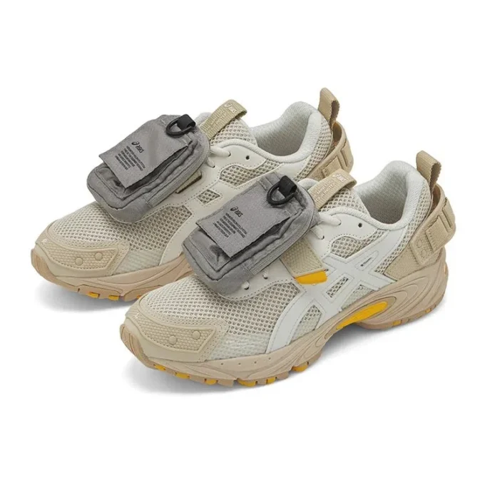 GEL-Kahana TR V3 «Beige White»