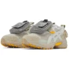 GEL-Kahana TR V3 «Beige White»