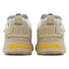 GEL-Kahana TR V3 «Beige White»