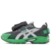 GEL-Kahana TR V3 «Grey Green White»