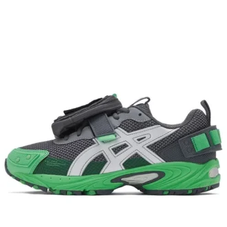 GEL-Kahana TR V3 «Grey Green White»