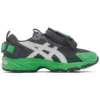 GEL-Kahana TR V3 «Grey Green White»