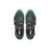 GEL-Kahana TR V3 «Grey Green White»