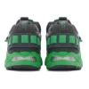 GEL-Kahana TR V3 «Grey Green White»