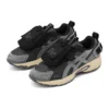 GEL-Kahana TR V3 «Negro Gris»