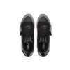 GEL-Kahana TR V3 «Negro Gris»