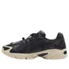 GEL-Kahana TR V4 «Black Feather Grey»