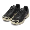 GEL-Kahana TR V4 «Black Feather Grey»
