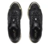 GEL-Kahana TR V4 «Black Feather Grey»