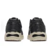 GEL-Kahana TR V4 «Black Feather Grey»
