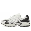 GEL-Kahana TR V4 «Black White»