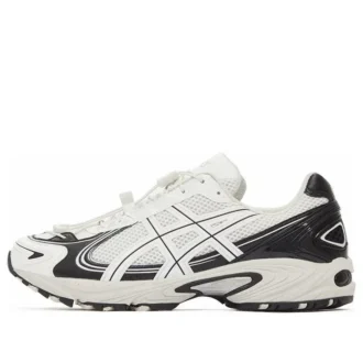 GEL-Kahana TR V4 «Black White»