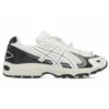 GEL-Kahana TR V4 «Black White»