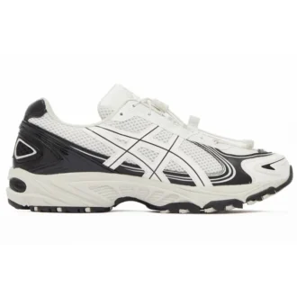 GEL-Kahana TR V4 «Black White»