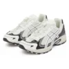 GEL-Kahana TR V4 «Black White»