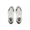 GEL-Kahana TR V4 «Black White»