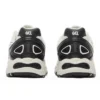 GEL-Kahana TR V4 «Black White»