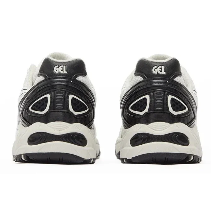 GEL-Kahana TR V4 «Black White»