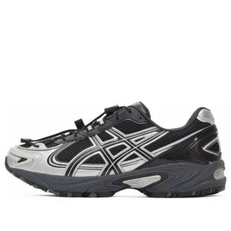 GEL-Kahana TR V4 «Carbon Black»