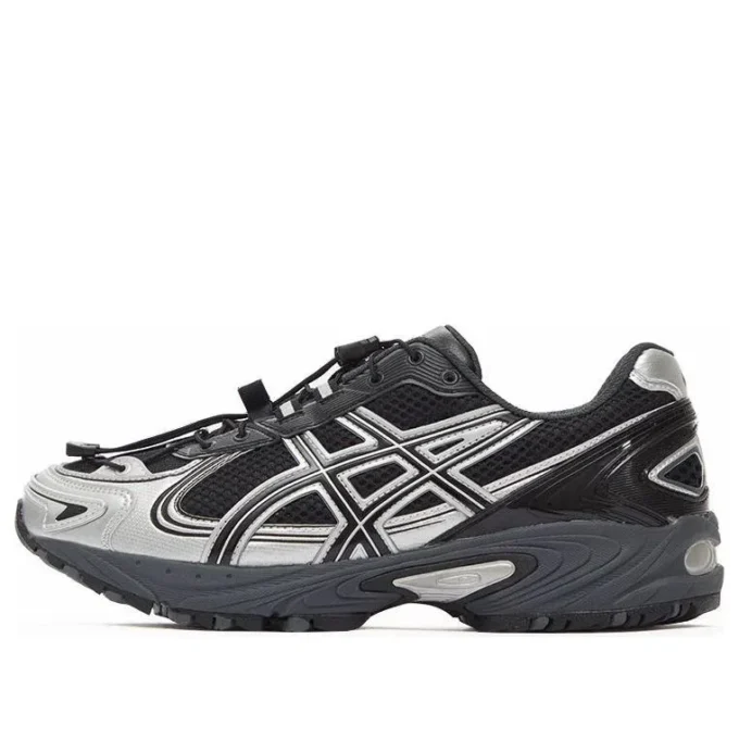 GEL-Kahana TR V4 «Carbon Black»