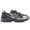 GEL-Kahana TR V4 «Carbon Black»