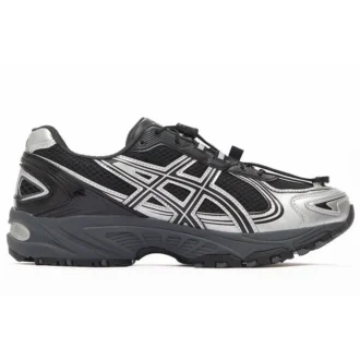 GEL-Kahana TR V4 «Carbon Black»