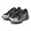 GEL-Kahana TR V4 «Carbon Black»