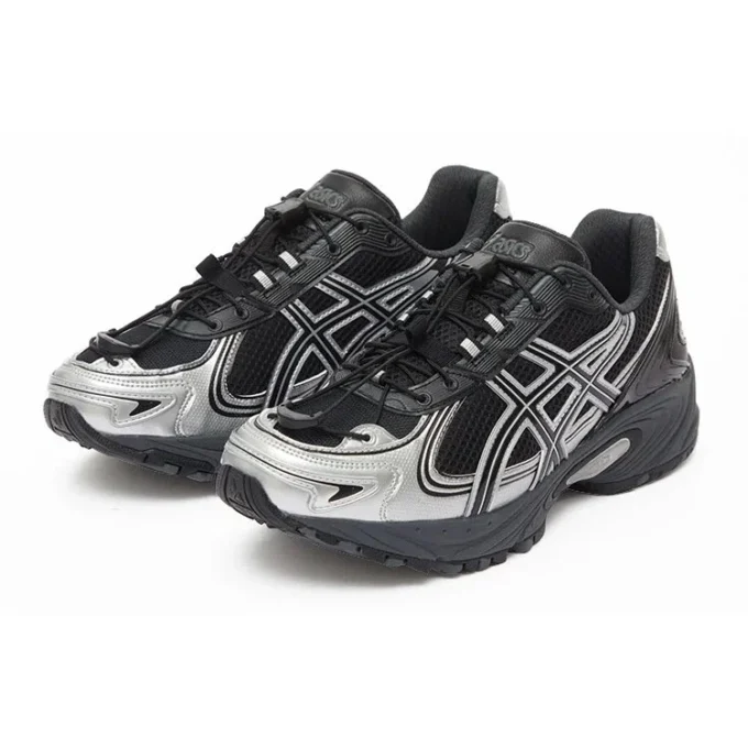 GEL-Kahana TR V4 «Carbon Black»