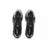 GEL-Kahana TR V4 «Carbon Black»