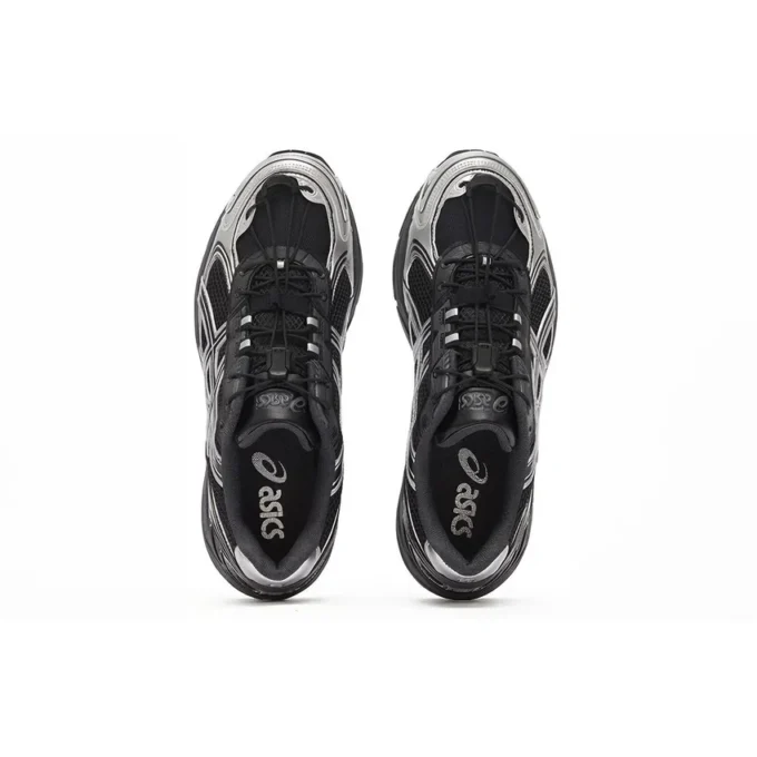 GEL-Kahana TR V4 «Carbon Black»
