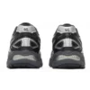 GEL-Kahana TR V4 «Carbon Black»
