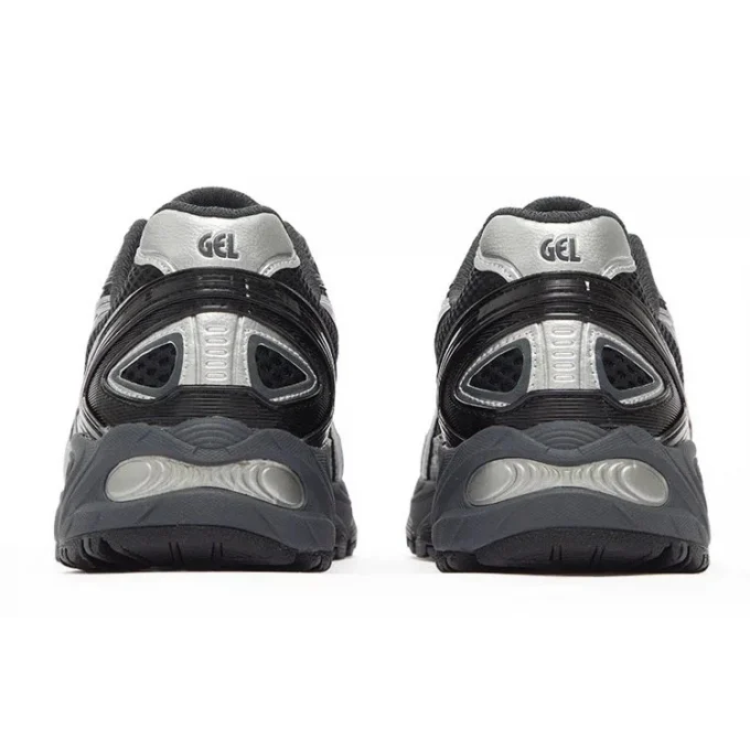 GEL-Kahana TR V4 «Carbon Black»