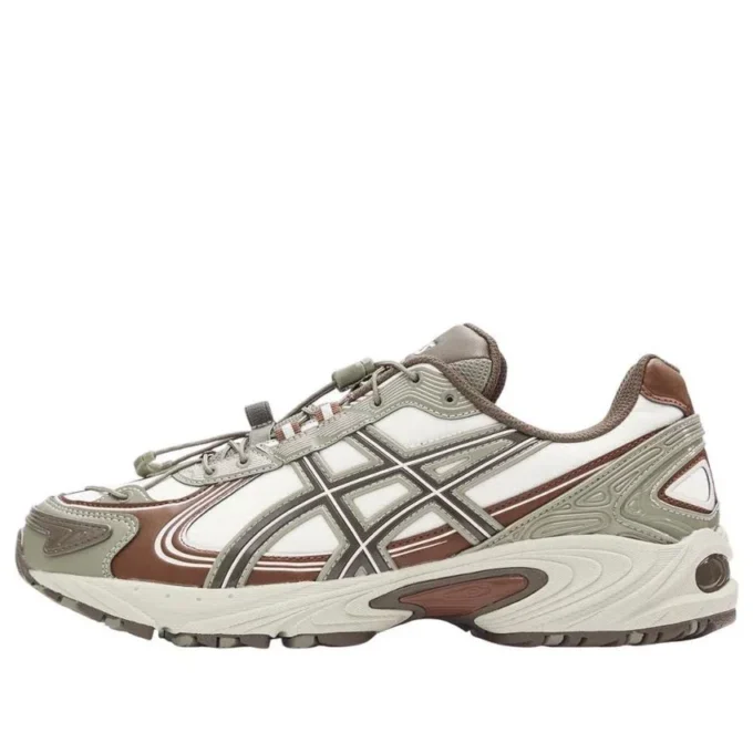 GEL-Kahana TR V4 «Cream Brown»
