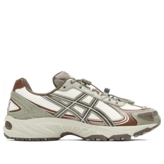 GEL-Kahana TR V4 «Cream Brown»