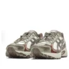 GEL-Kahana TR V4 «Cream Brown»
