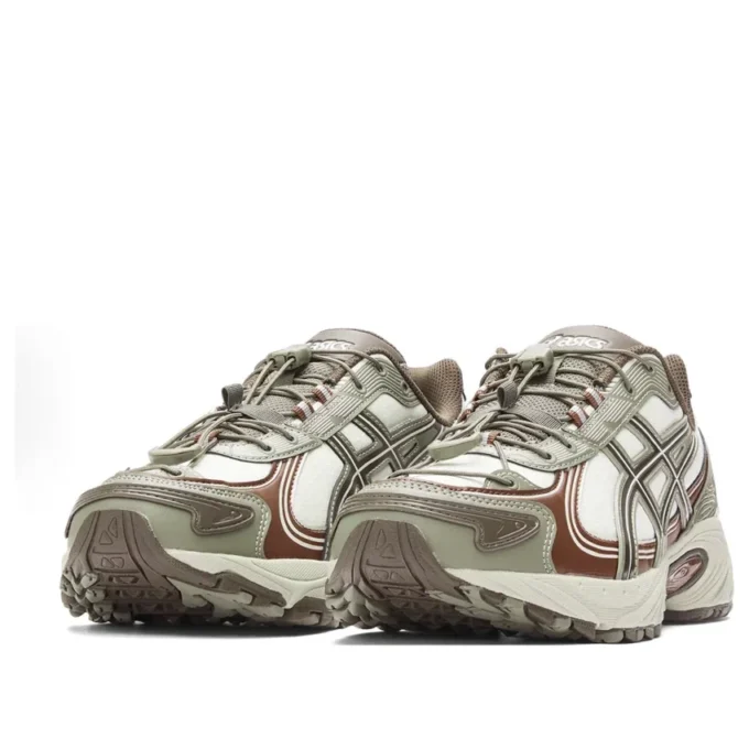 GEL-Kahana TR V4 «Cream Brown»