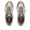 GEL-Kahana TR V4 «Cream Brown»