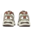 GEL-Kahana TR V4 «Cream Brown»