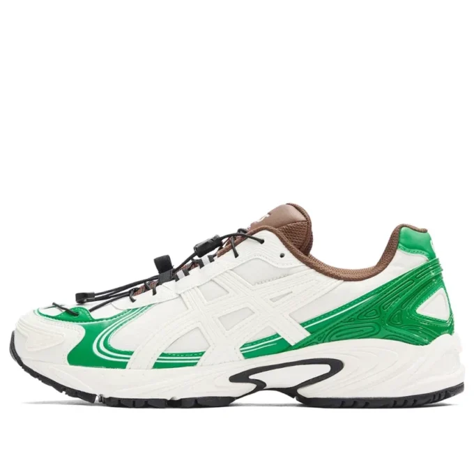 GEL-Kahana TR V4 «Cream Cilantro»
