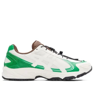 GEL-Kahana TR V4 «Cream Cilantro»